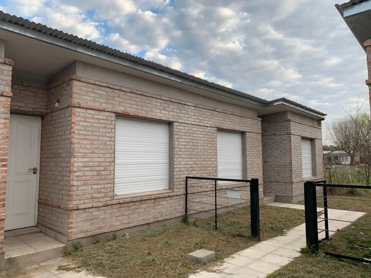 PH en venta de 1 dormitorio en Mercedes - Imagen 5