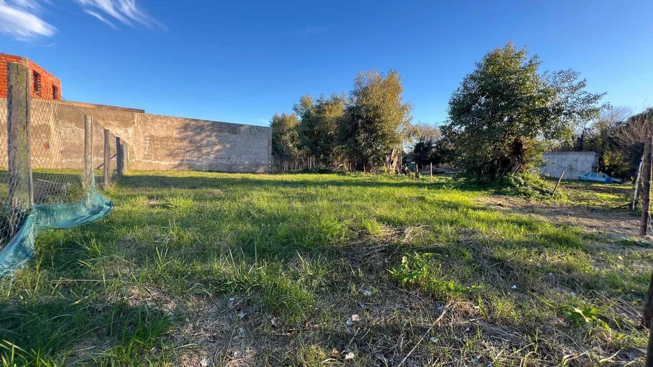 Terreno / Lote en venta de 316m2 ubicado en Mercedes - Imagen 3