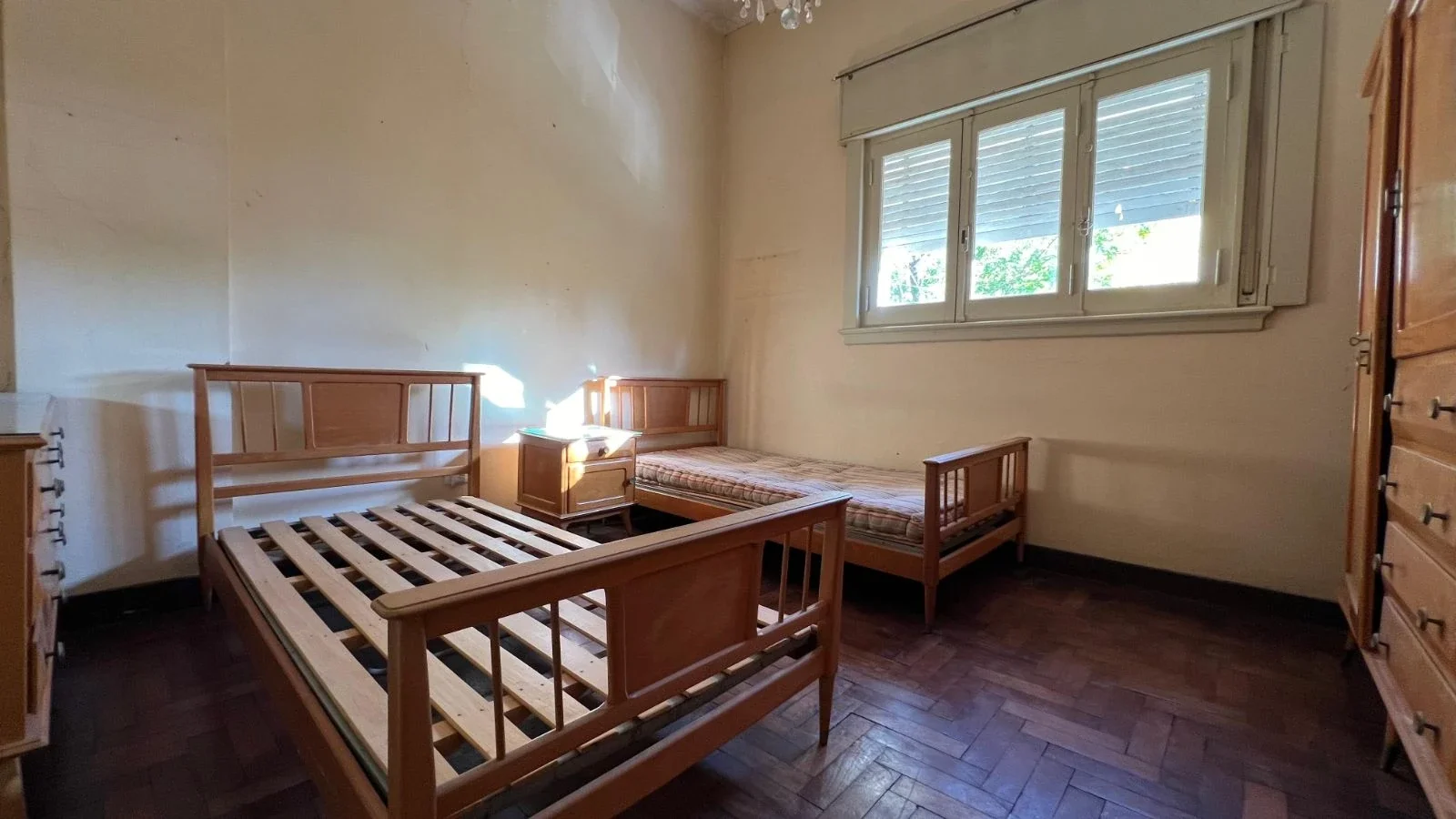 Casa en venta de 3 dormitorios c/ cochera en Mercedes - Imagen 5