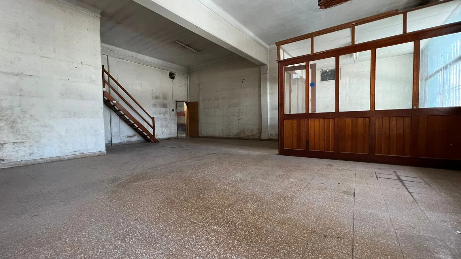 Galpón en venta de 400m2 ubicado en Mercedes - Imagen 3