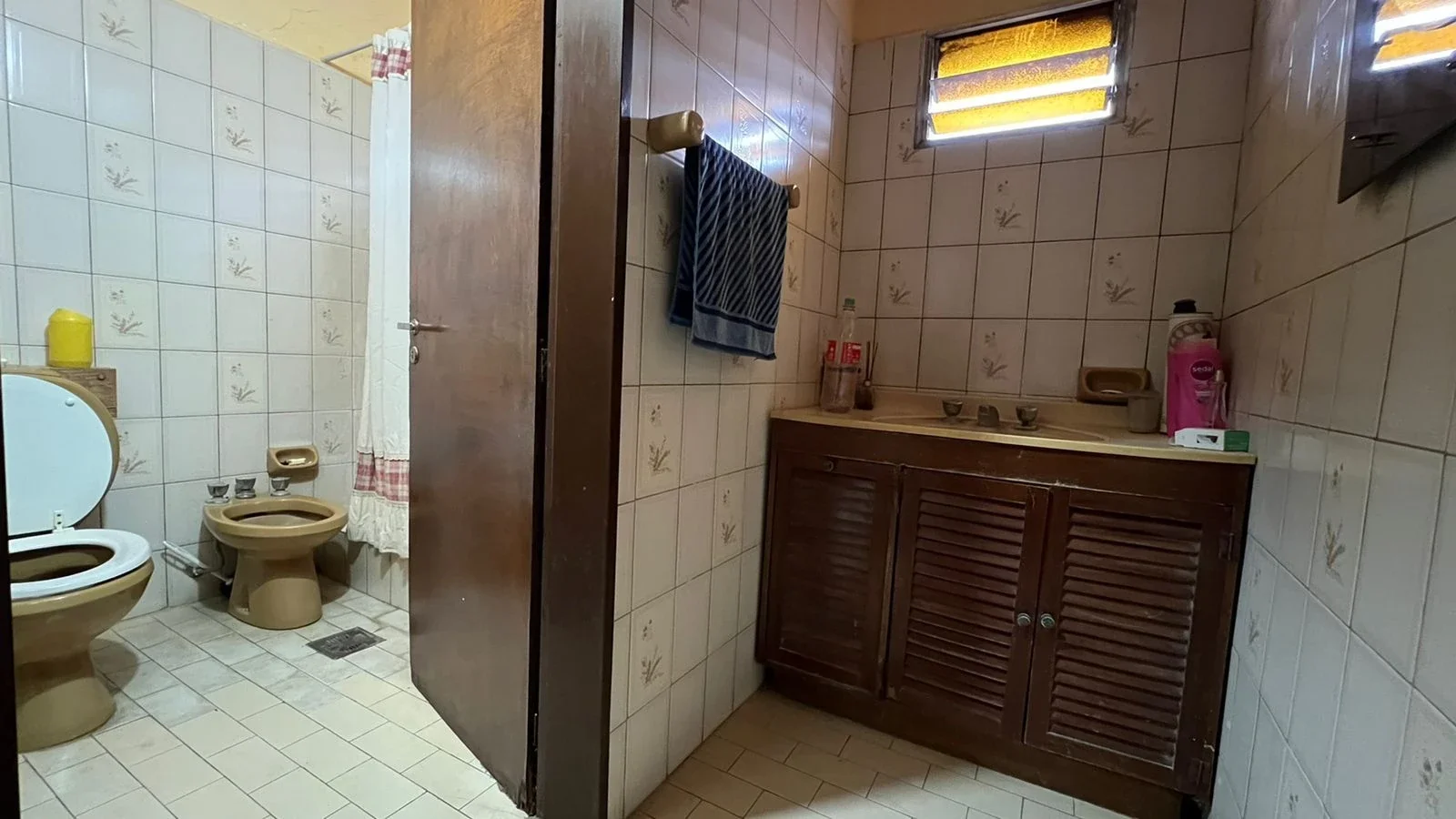 Casa en venta de 4 dormitorios en Mercedes - Imagen 5