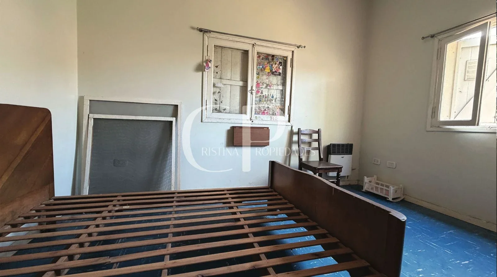 Casa en venta en Mercedes - Imagen 5