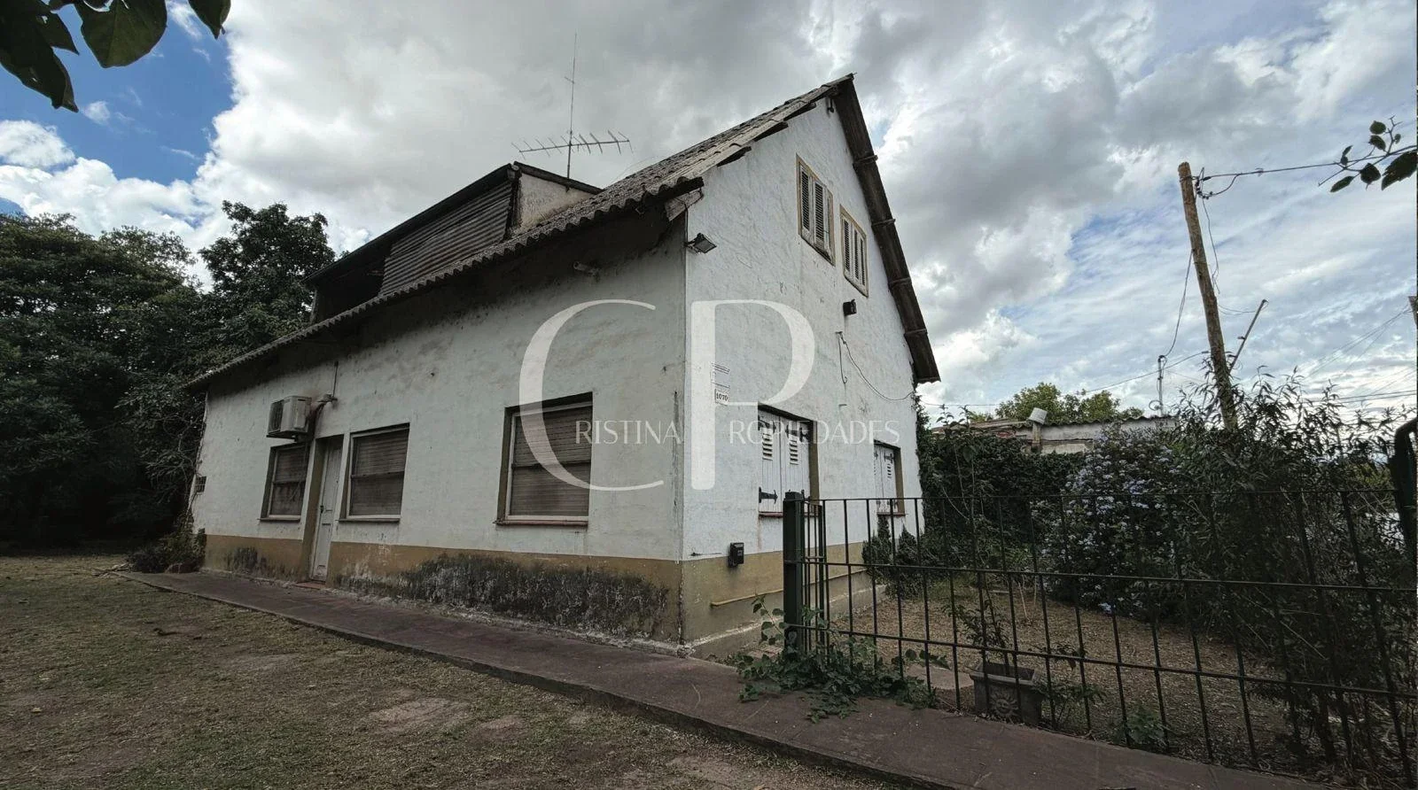 Casa en venta en Mercedes - Imagen 2