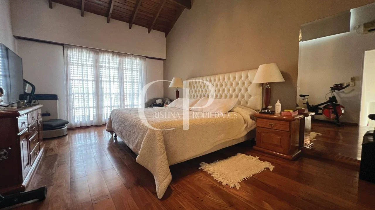 Casa en venta c/ cochera en Mercedes - Imagen 5