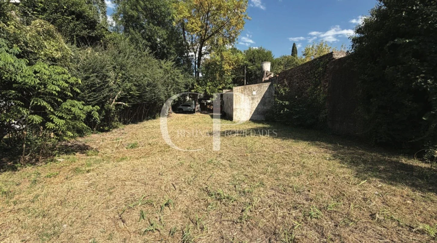 Terreno / Lote en venta de 300m2 ubicado en Altos de Mercedes - Imagen 3