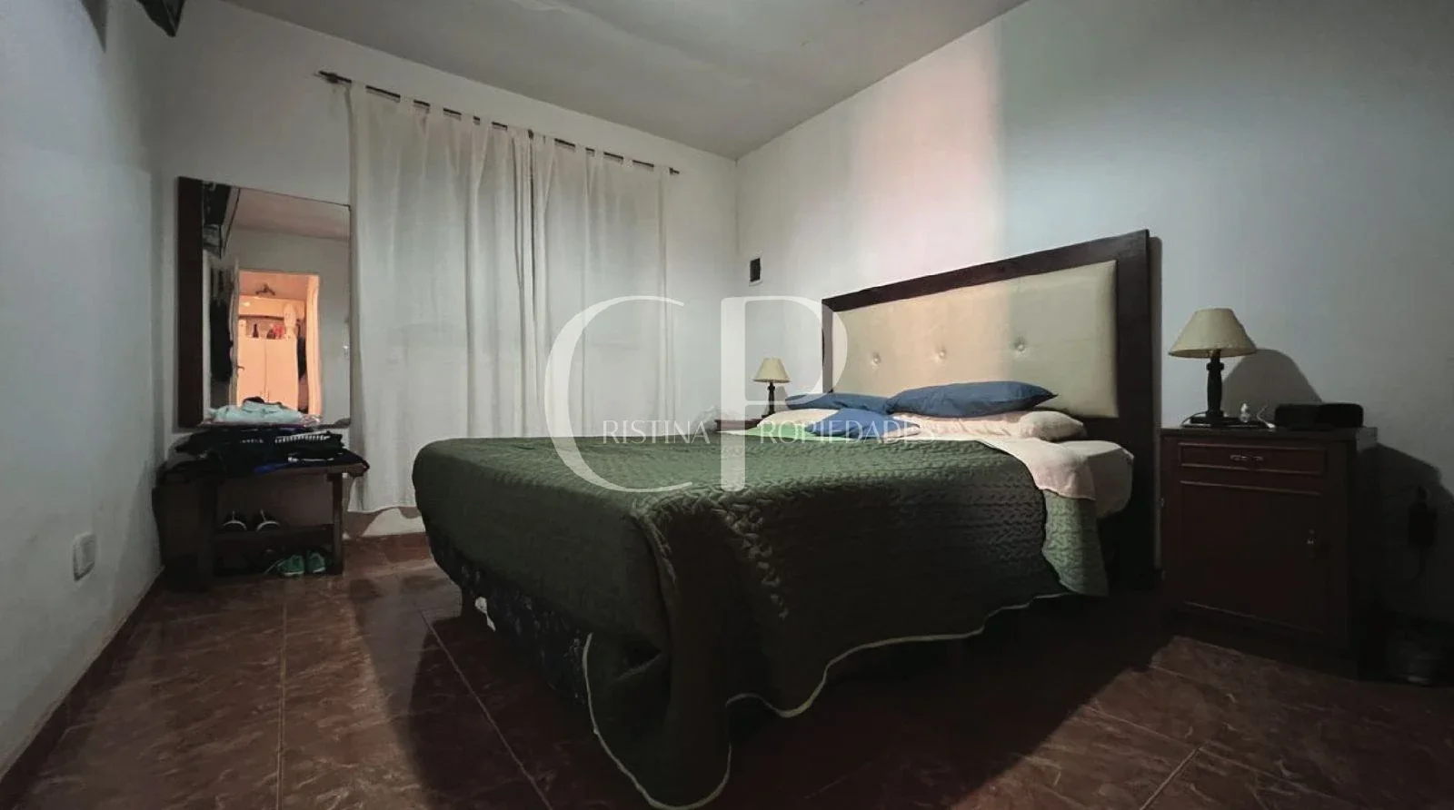 Casa en venta c/ cochera en Mercedes - Imagen 5