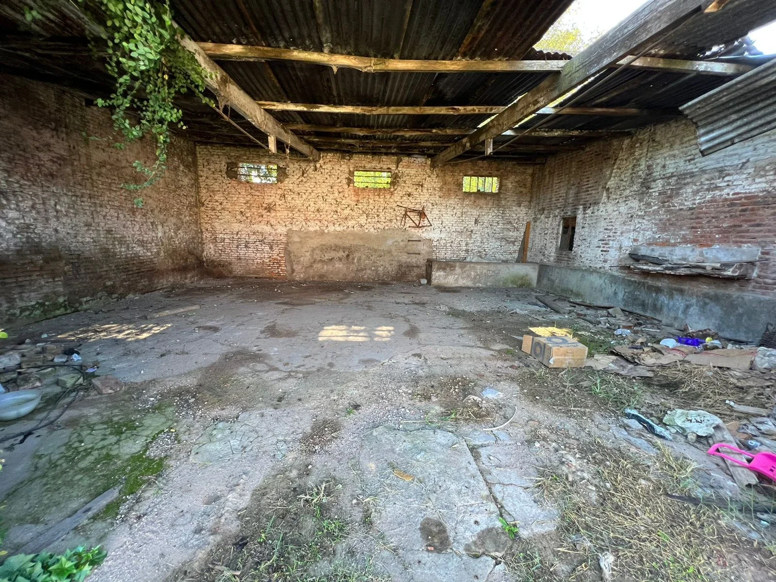 Casa en venta en Mercedes - Imagen 5