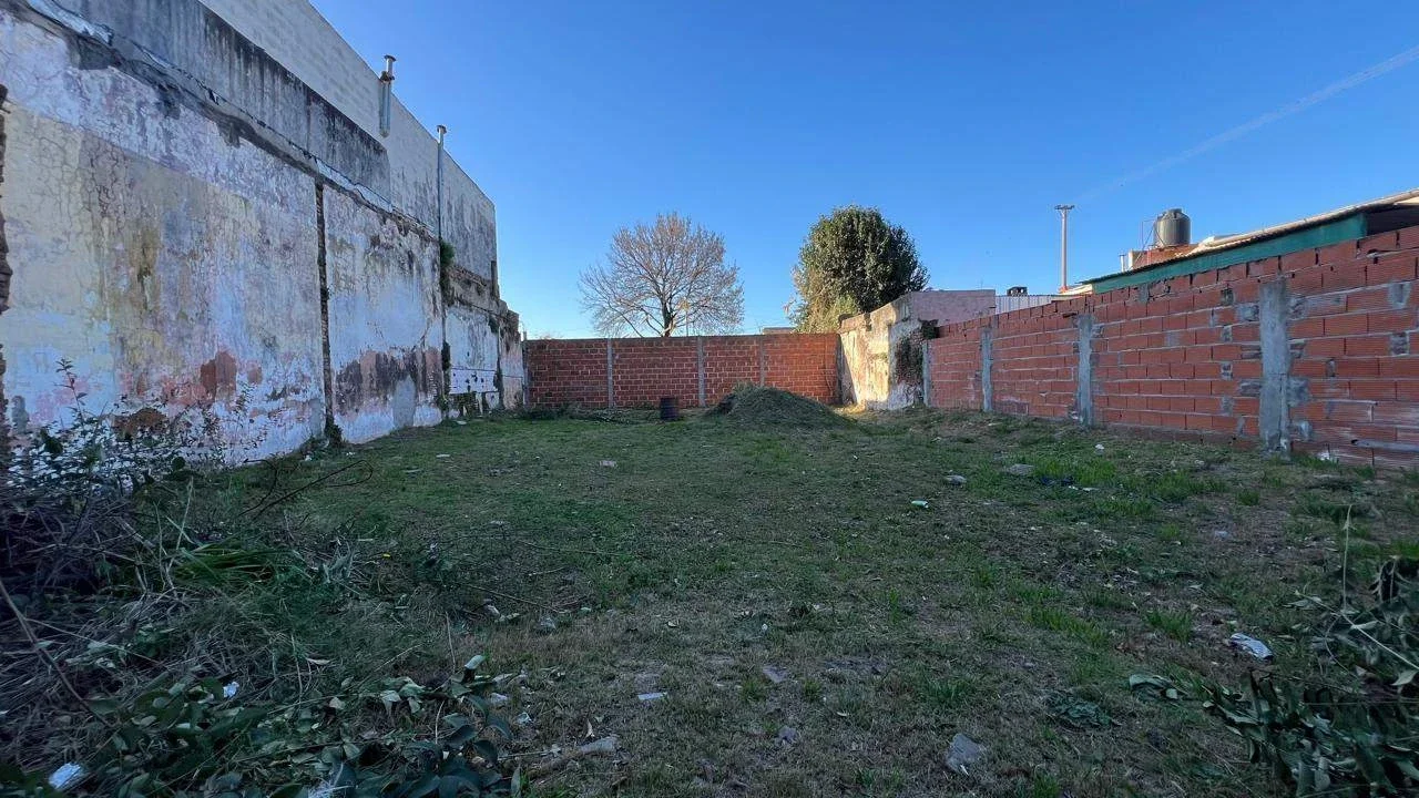 Terreno / Lote en venta de 225m2 ubicado en Mercedes - Imagen 4