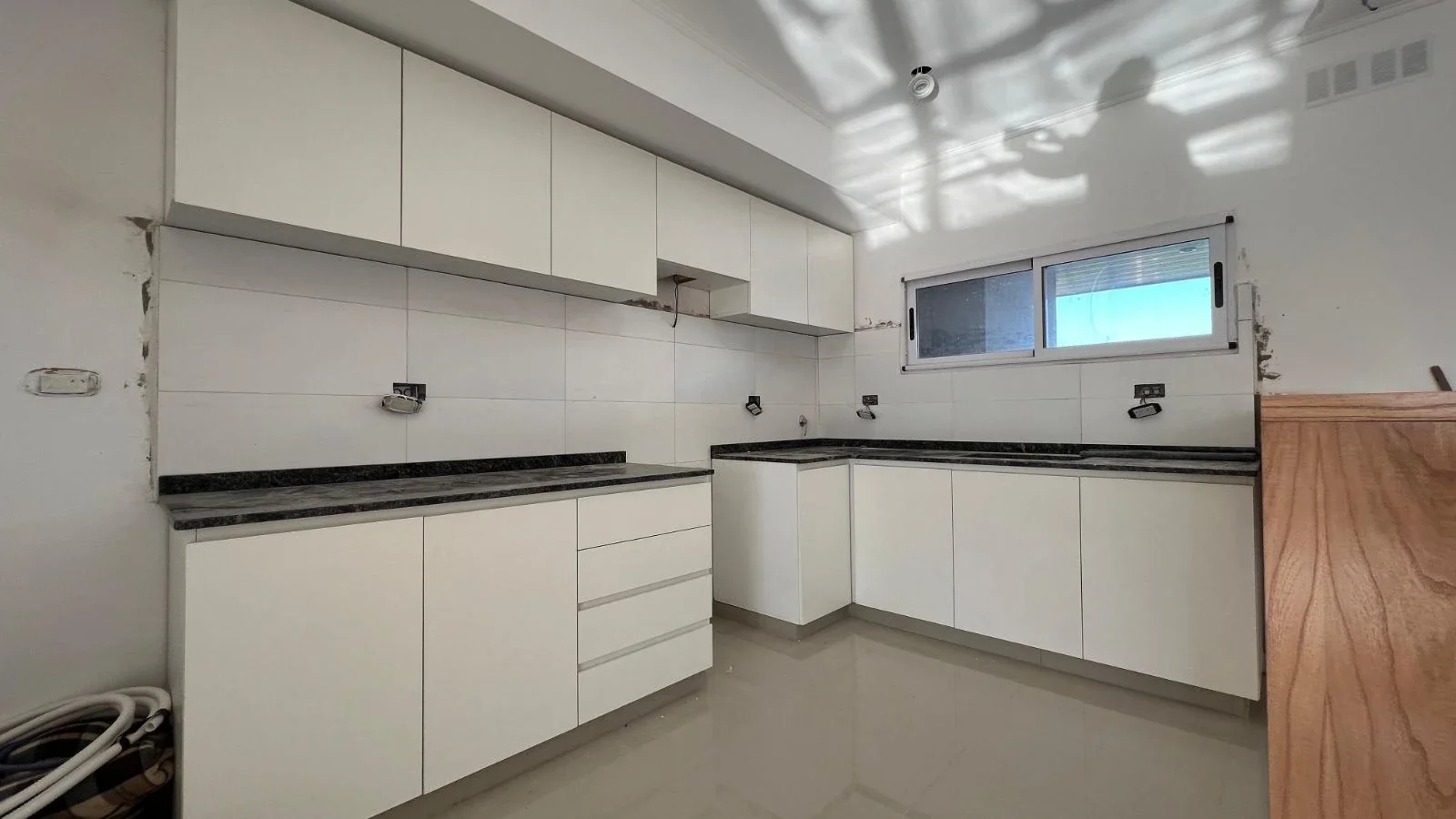 Dúplex en venta de 3 dormitorios c/ cochera en Mercedes - Imagen 5