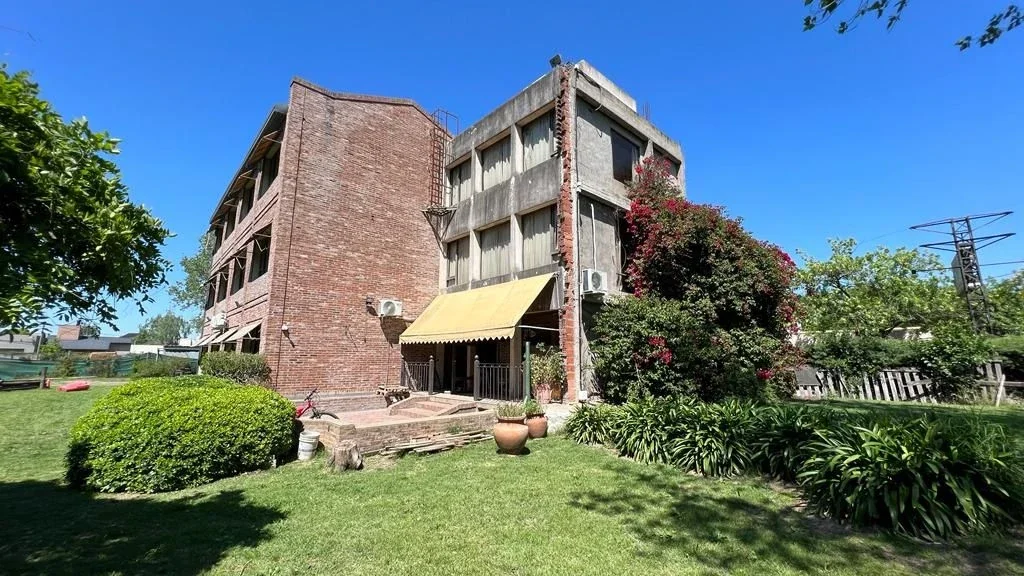 Local comercial en venta ubicado en Mercedes - Imagen 3