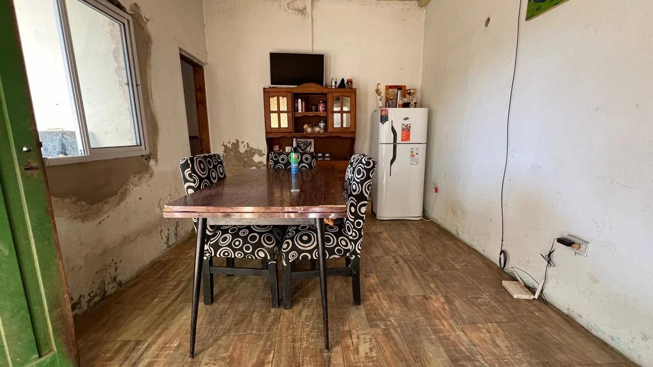 Casa en venta de 2 dormitorios en Mercedes - Imagen 3