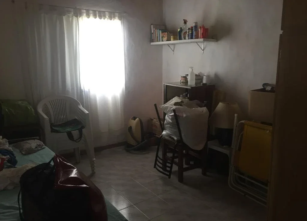 Casa quinta en venta de 10000m2 ubicado en Tomás Jofré sobre Ruta 42 - Imagen 4