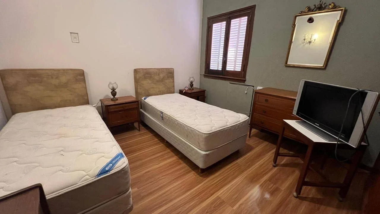 Casa en venta de 3 dormitorios c/ cochera en Mercedes - Imagen 5