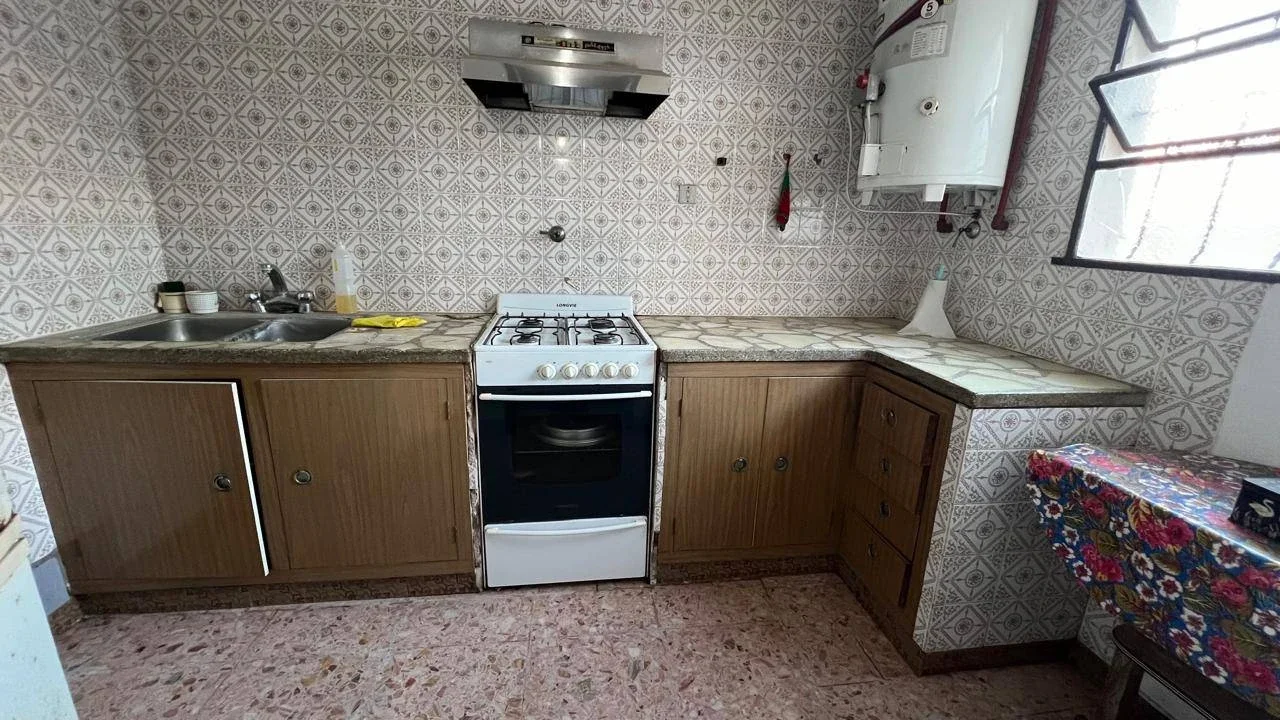 Casa en venta de 2 dormitorios c/ cochera en Mercedes - Imagen 4