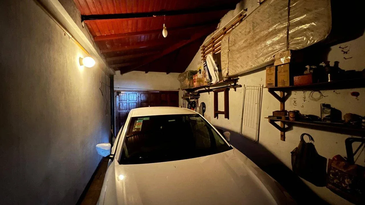 Casa en venta de 2 dormitorios c/ cochera en Mercedes - Imagen 3