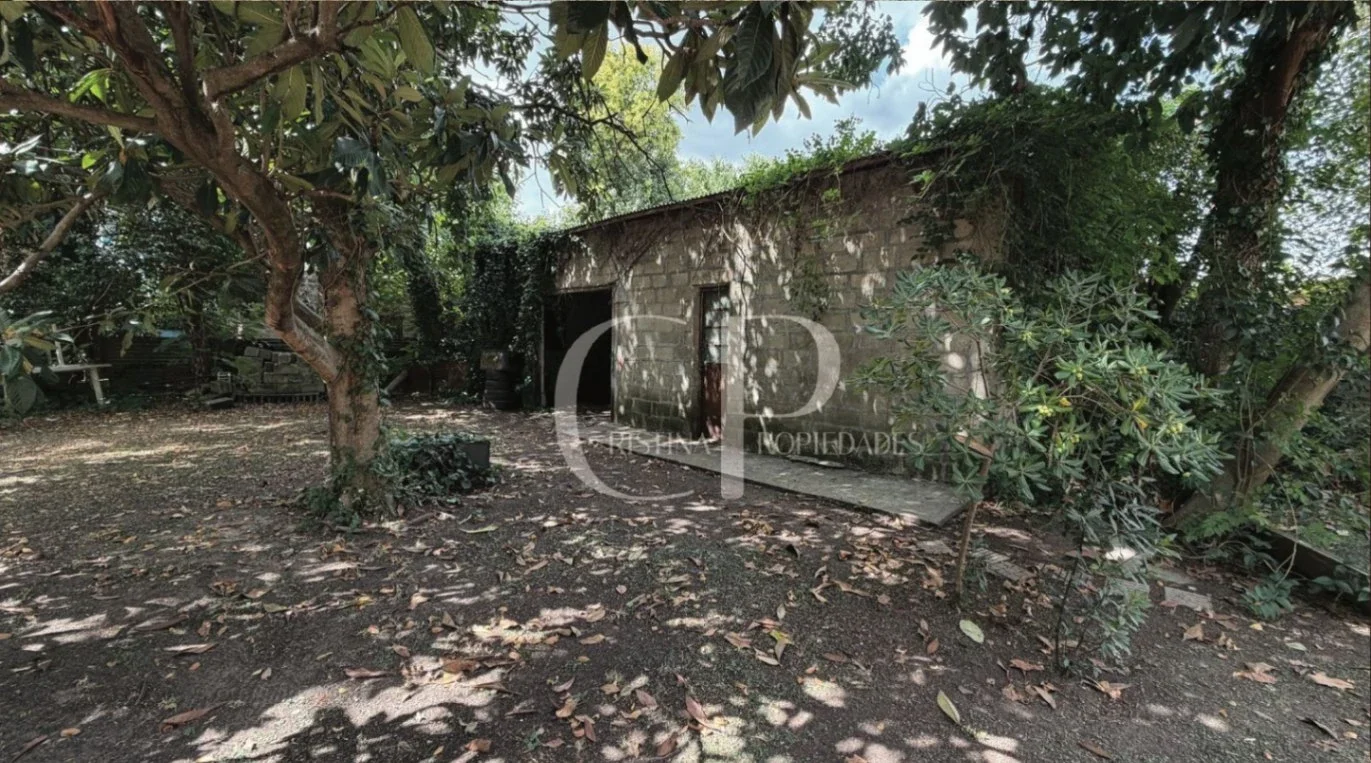 Casa en venta en Mercedes - Imagen 4