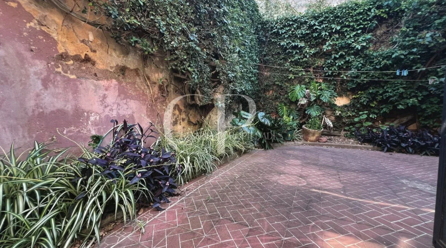 Casa en venta c/ cochera en Mercedes - Imagen 3
