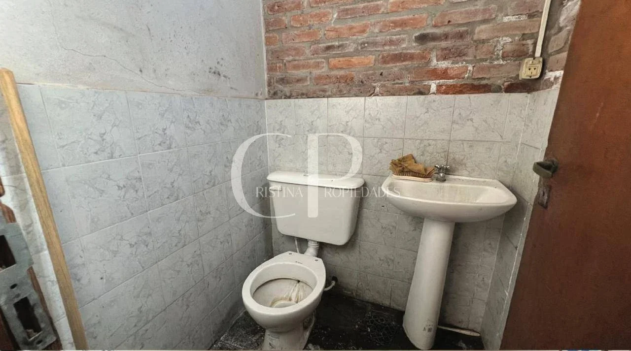 Casa en venta en Mercedes - Imagen 3