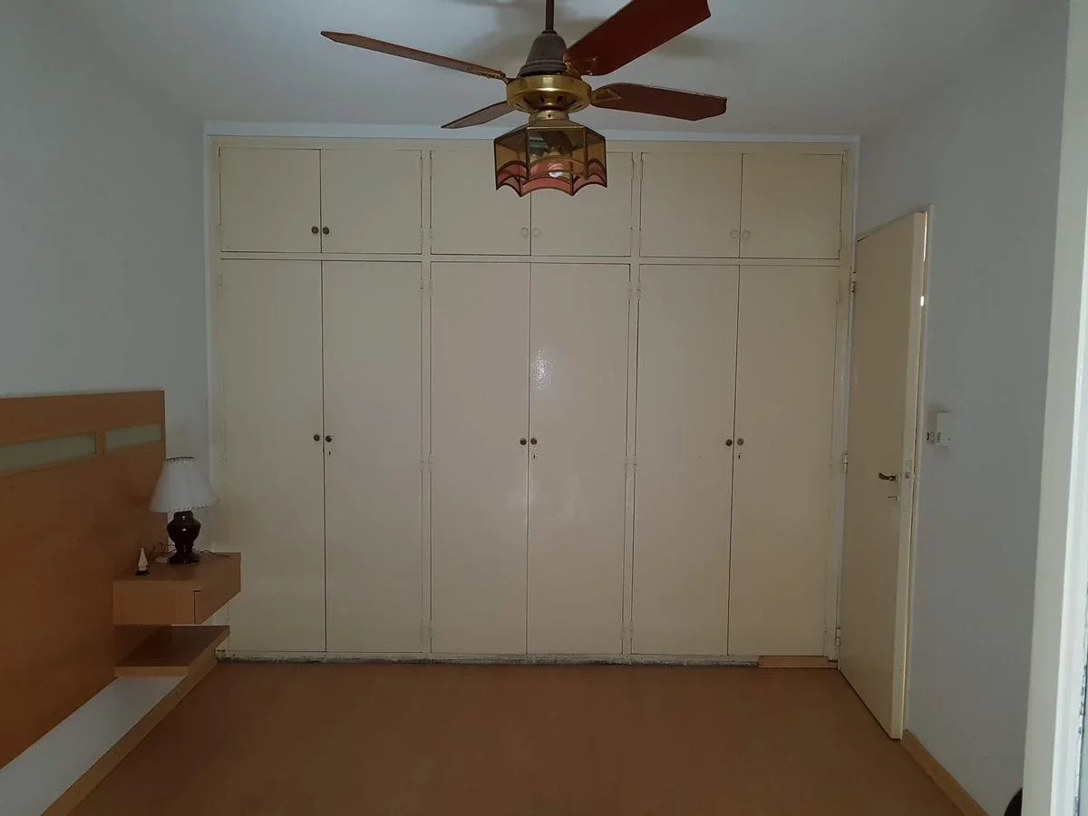 Departamento en venta 2 dormitorios c/ balcón, Colón 1256 - ba Martin Rosario - Imagen 3