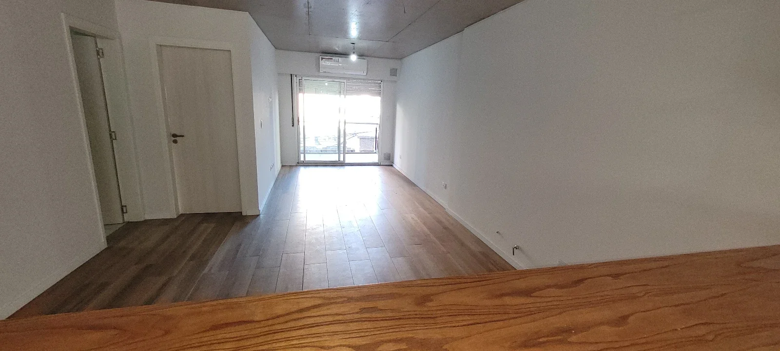 En VENTA Departamento 1 dorm c/ balcón al frente Mitre al 1500 - Centro, Rosario - Imagen 3