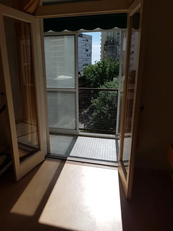 Departamento en venta 2 dormitorios c/ balcón, Colón 1256 - ba Martin Rosario - Imagen 5