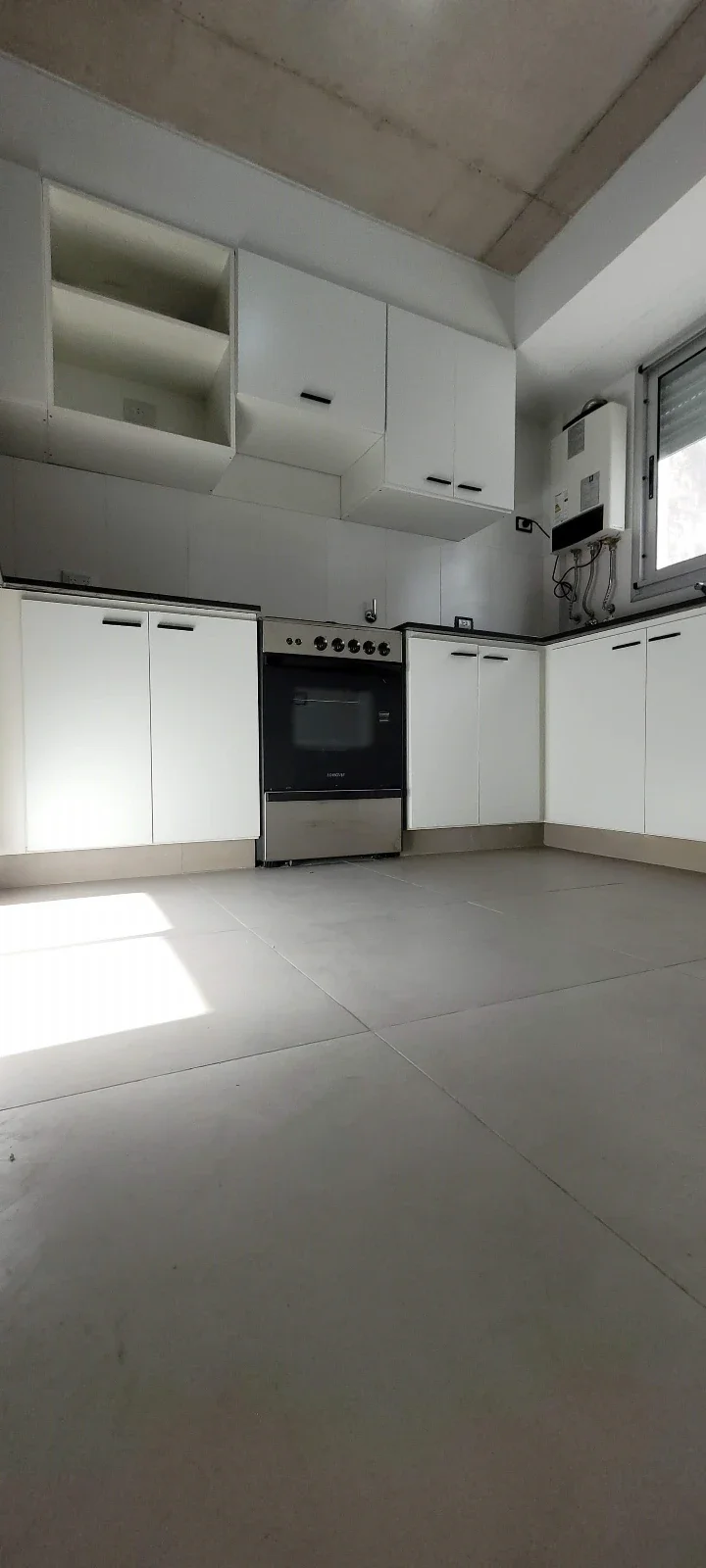 En VENTA Departamento 1 dorm c/ balcón al frente Mitre al 1500 - Centro, Rosario - Imagen 5