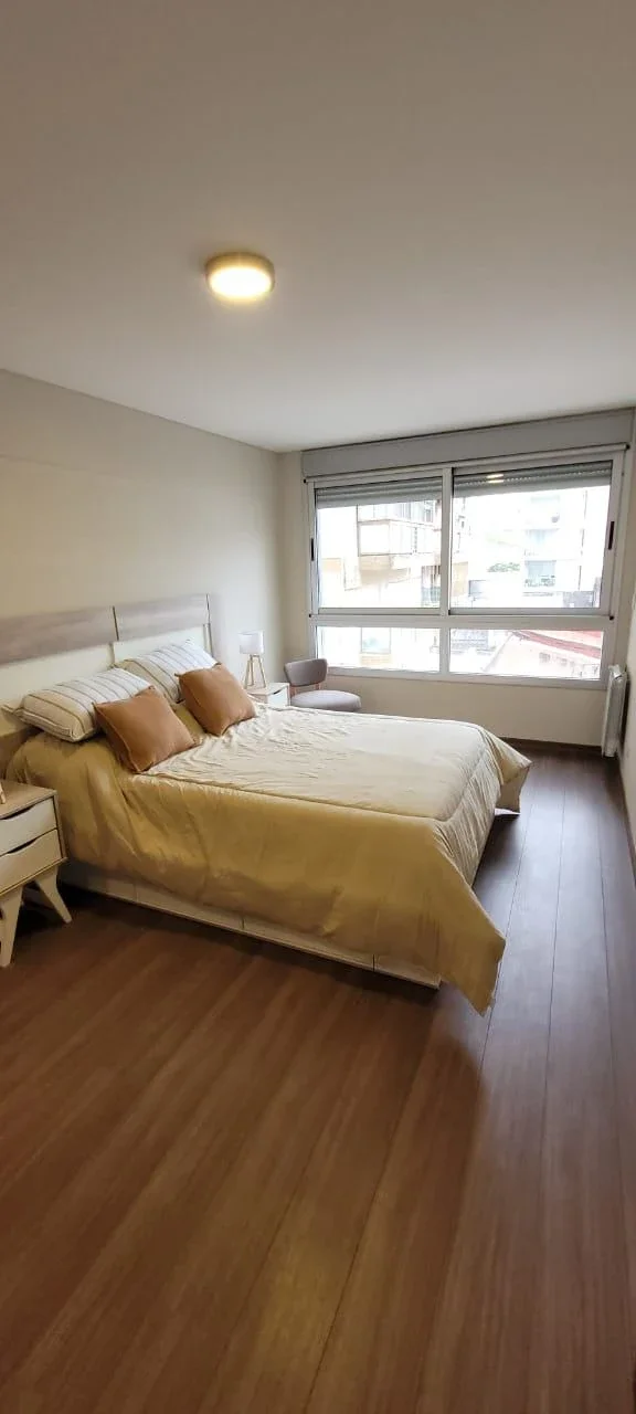 VENTA - SEMIPISO de 2 dorm. -Ventilación cruzada-Catamarca 1725, Centro, Rosario - Imagen 5