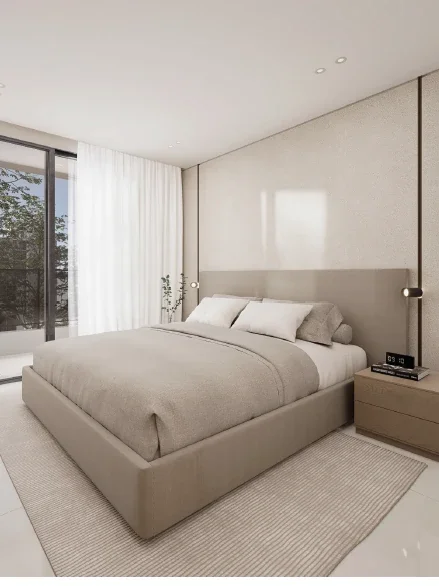 Departamento VENTA- 1 dormitorio+Balcón AL FRENTE - Urquiza 1589,Centro, Rosario - Imagen 4