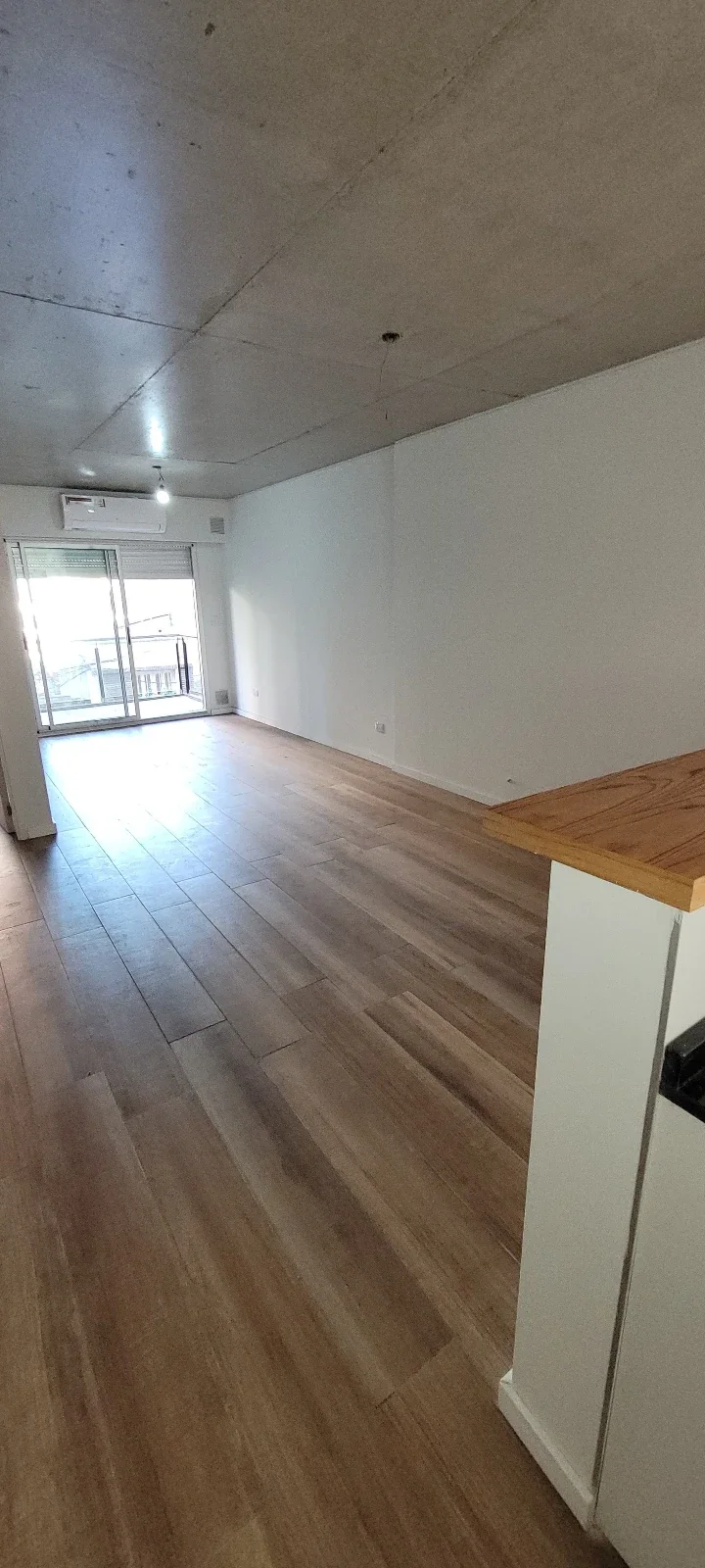 En VENTA Departamento 1 dorm c/ balcón al frente Mitre al 1500 - Centro, Rosario - Imagen 2