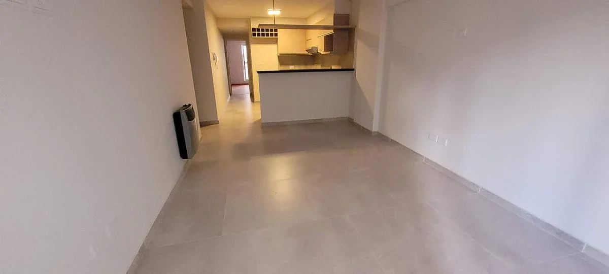 VENTA- Recomedamos Depto 1 Dorm. con BALCONES - Cajaraville 180, Martin, Rosario - Imagen 5