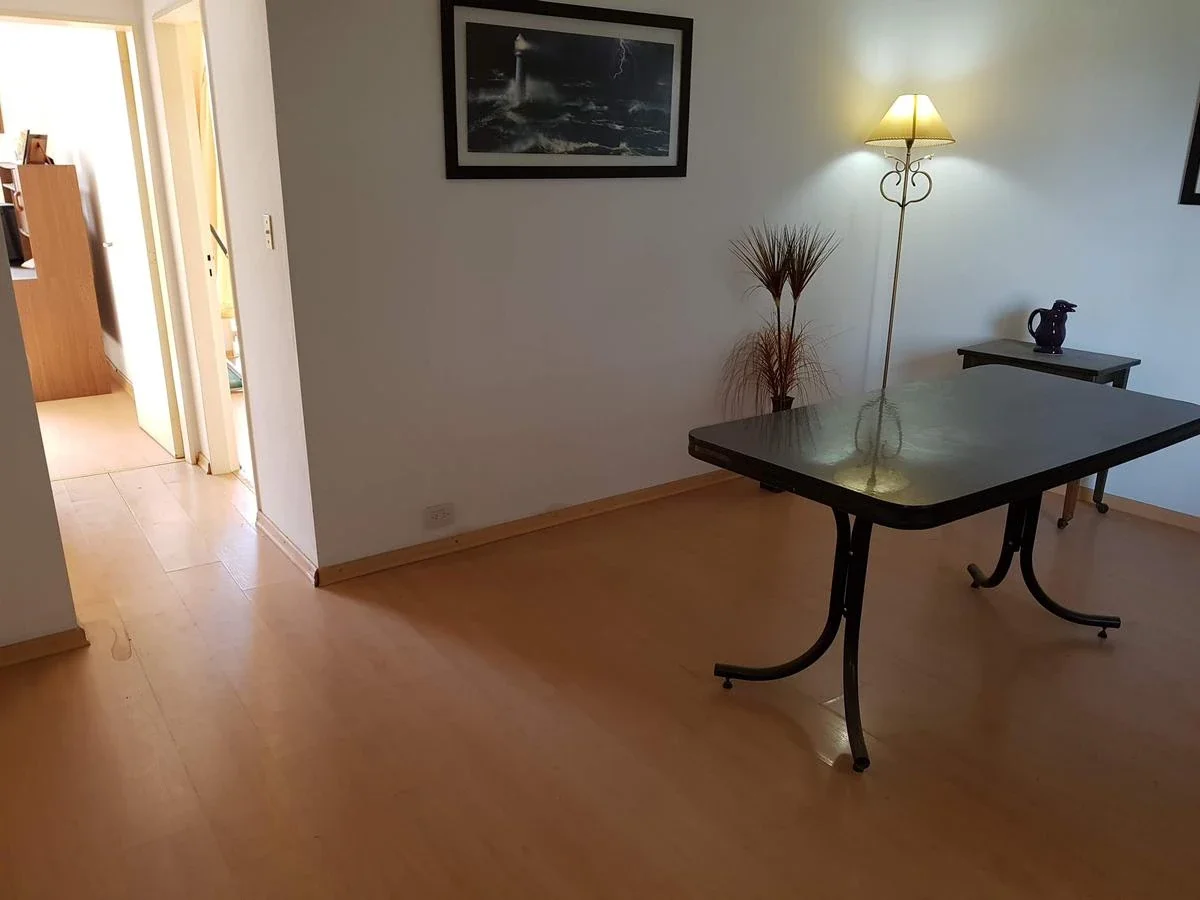 Departamento en venta 2 dormitorios c/ balcón, Colón 1256 - ba Martin Rosario - Imagen 4