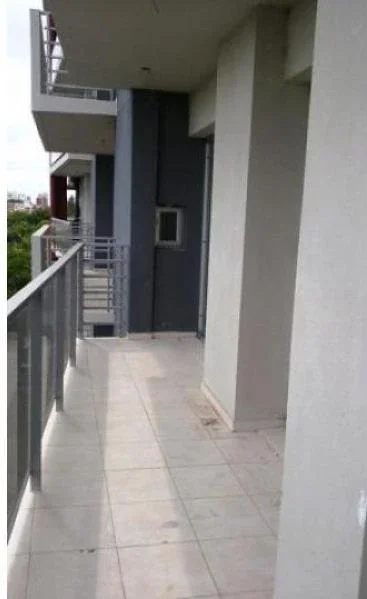 Depto EN VENTA calle Gorriti 900, Arroyito Rosario- Piscina, Jardín, Césped - Imagen 3