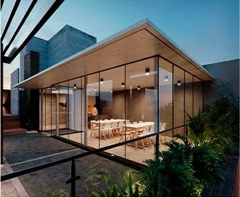 EN VENTA- Semipiso 3 dorm+Balcón AL FRENTE+Parrillero - Dorrego al 1400, Rosario - Imagen 4