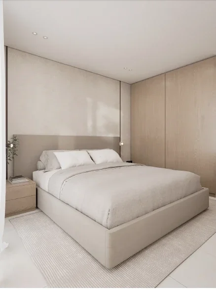 Departamento VENTA- 1 dormitorio+Balcón AL FRENTE - Urquiza 1589,Centro, Rosario - Imagen 5