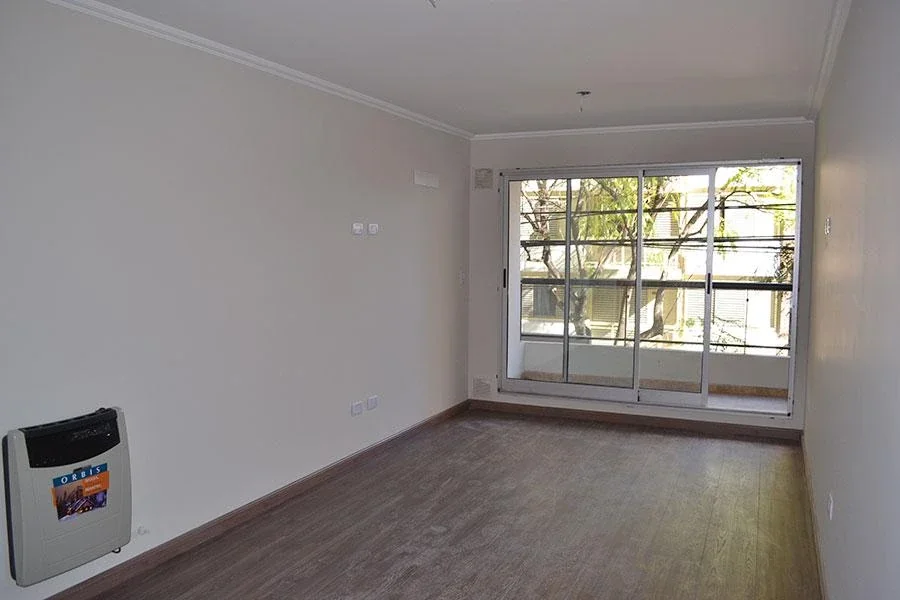EN VENTA Depto 1 dorm c/ balcón Catamarca al 2000- Centro Norte, Rosario - Imagen 1