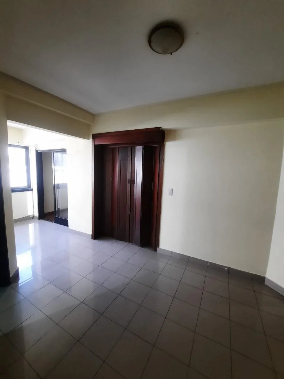 Departamento en venta en Barrio Norte - Imagen 5
