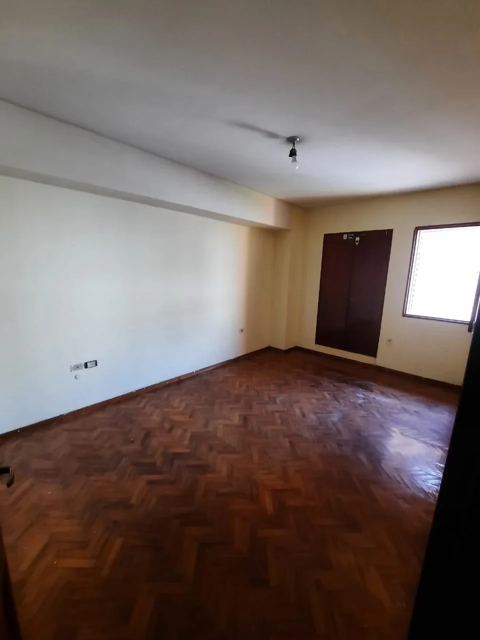 Departamento en venta en Barrio Norte - Imagen 4