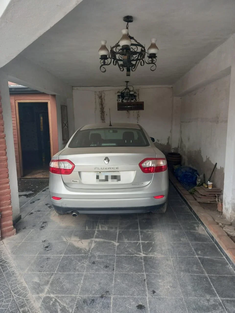Casa en venta de 3 dormitorios c/ cochera en Otros Barrios - Imagen 3