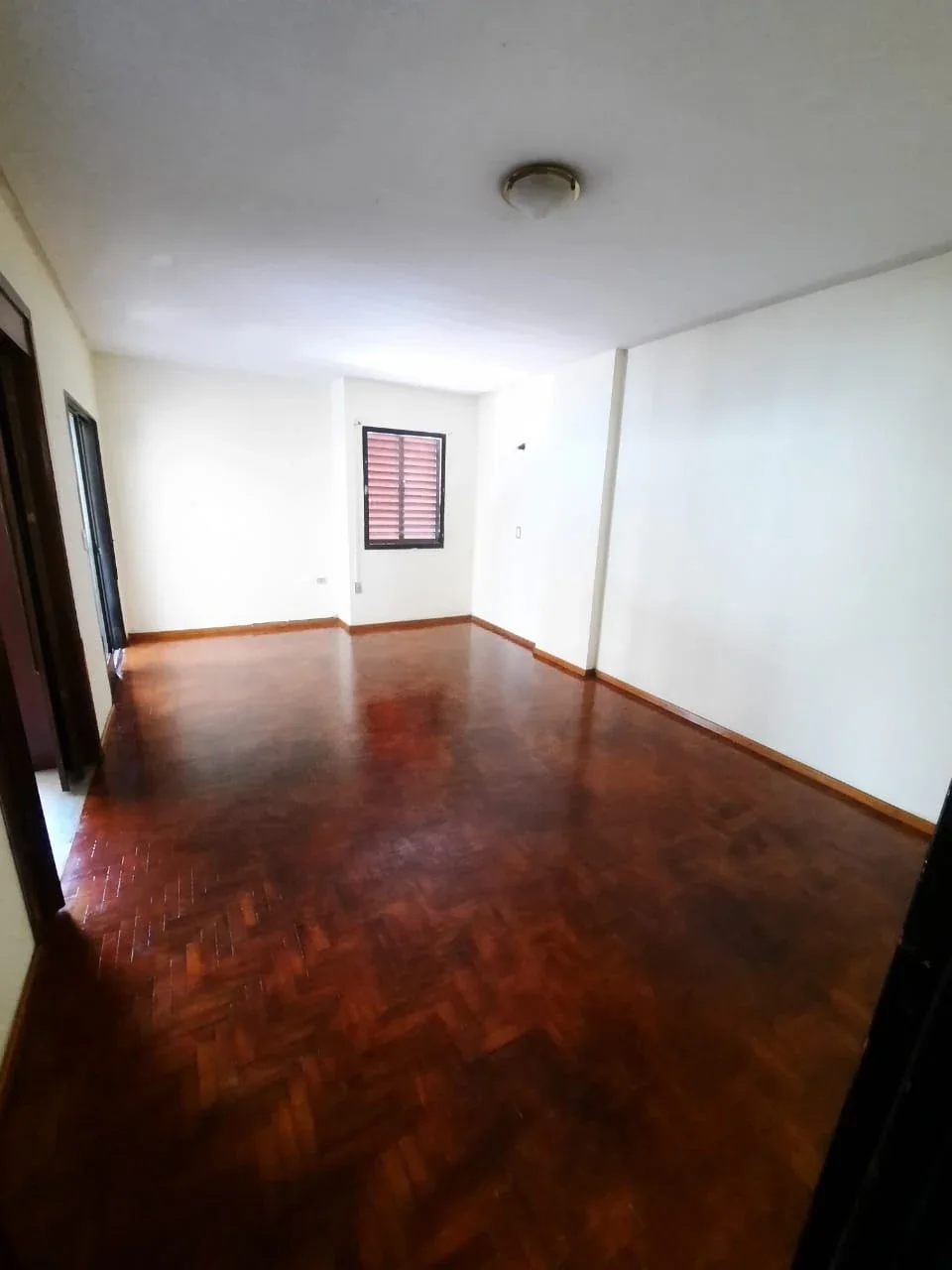 Departamento en venta en Barrio Norte - Imagen 3