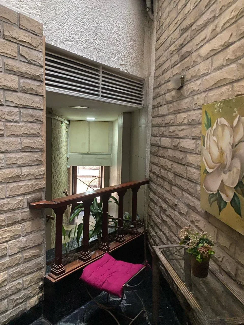 Departamento en venta en Barrio Norte - Imagen 2