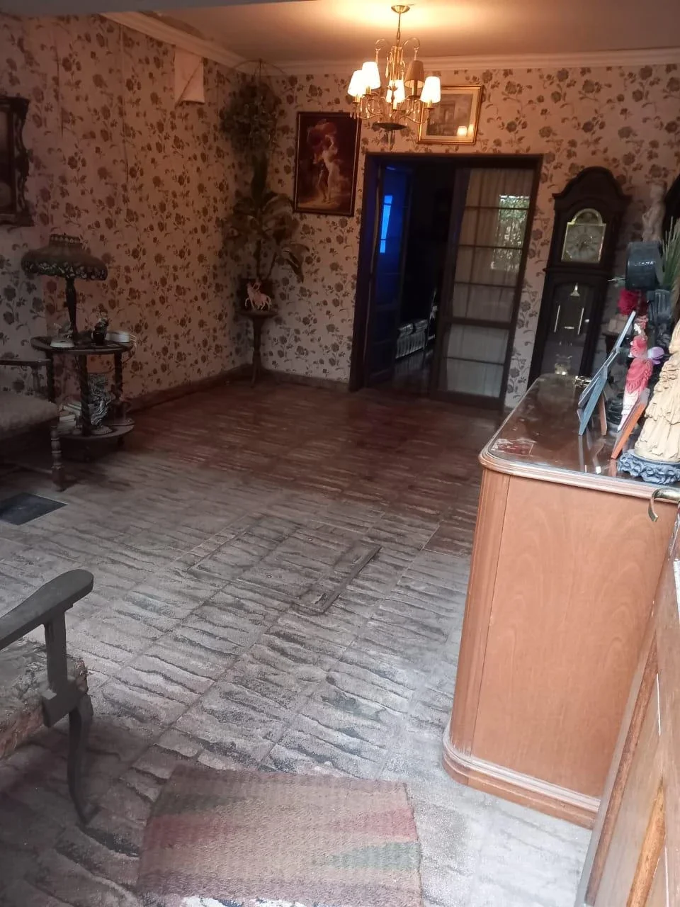 Casa en venta de 3 dormitorios c/ cochera en Otros Barrios - Imagen 4