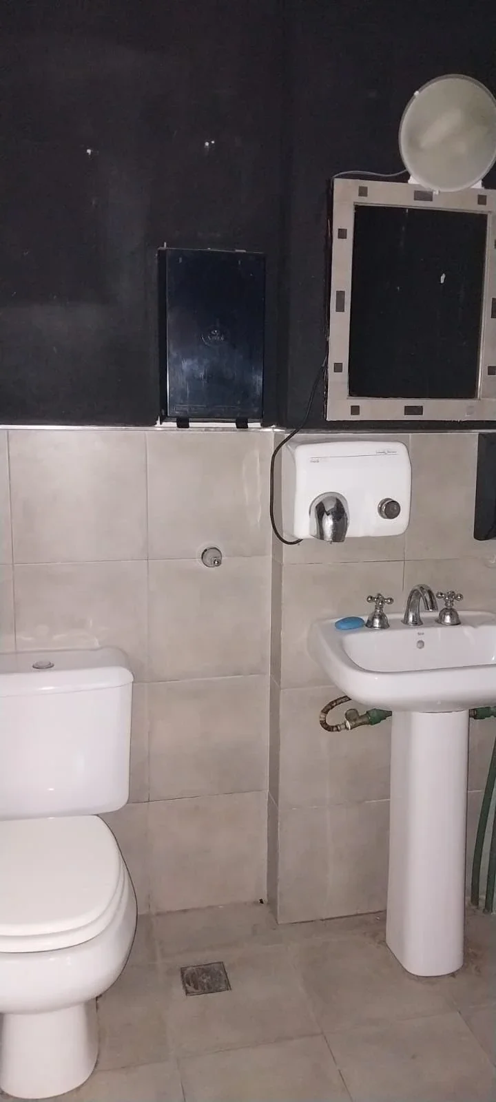 Local doble altura sin expensas, pleno Palermo, ideal indumentaria - Imagen 5