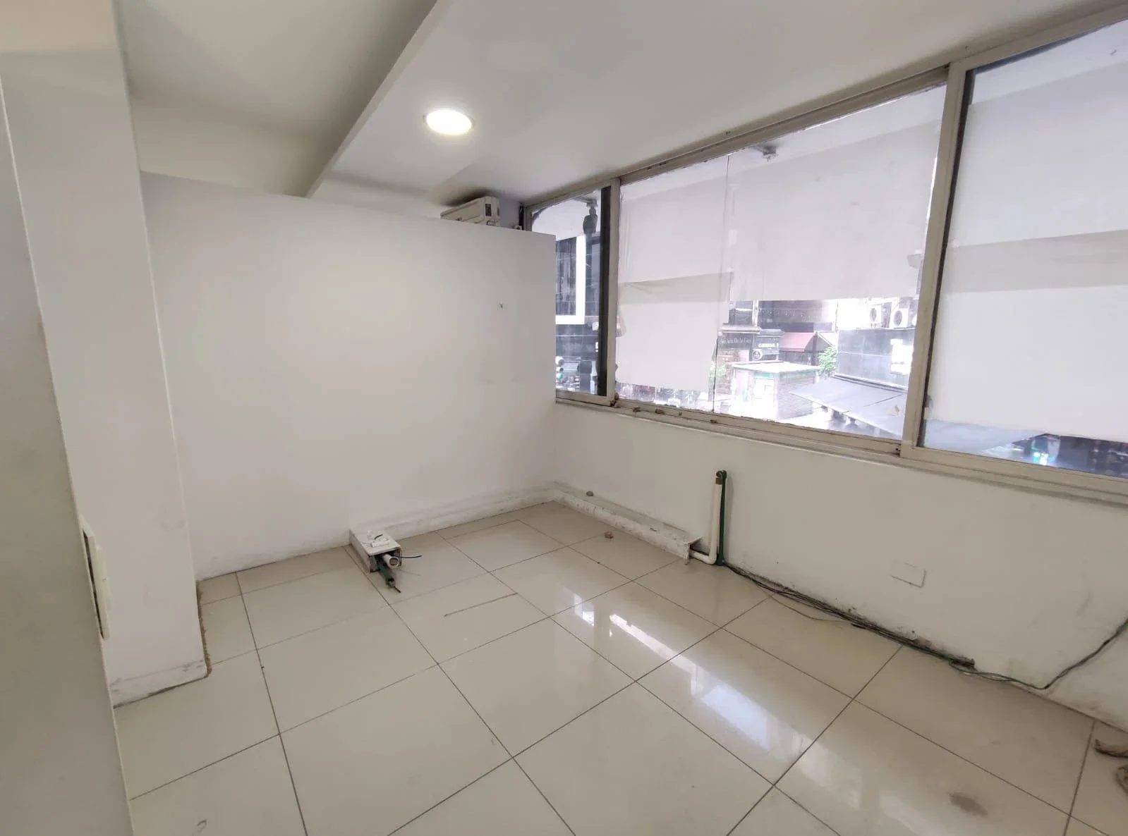 VENTA Oportunidad !!! Viamonte Y Florida 119 M2 - Imagen 4