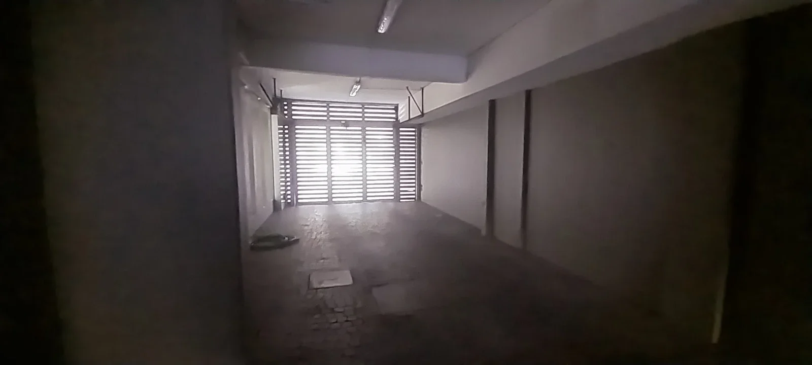 4 Ambientes con Espacio guardacoches fijo, Balcon. APTO CREDITO. Pileta. SUM - Imagen 3