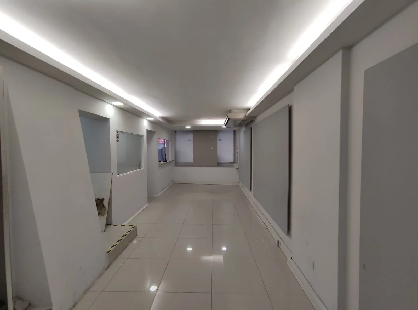 VENTA Oportunidad !!! Viamonte Y Florida 119 M2 - Imagen 1