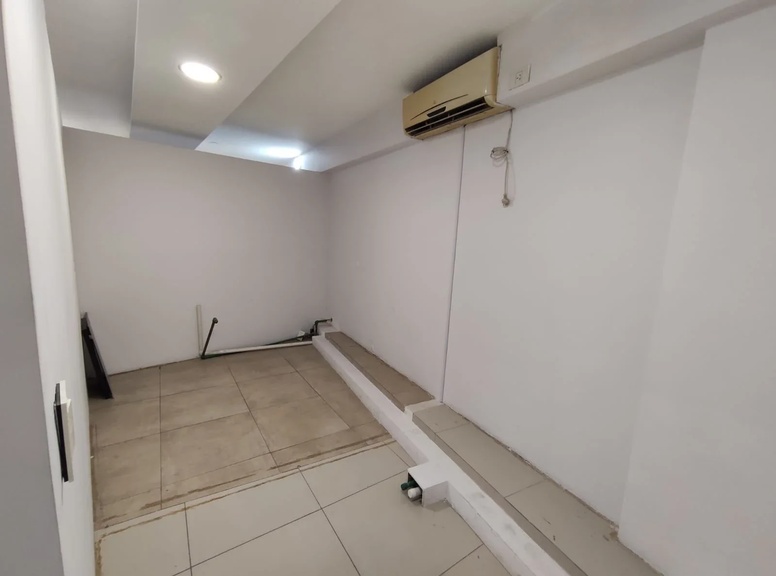 VENTA Oportunidad !!! Viamonte Y Florida 119 M2 - Imagen 5
