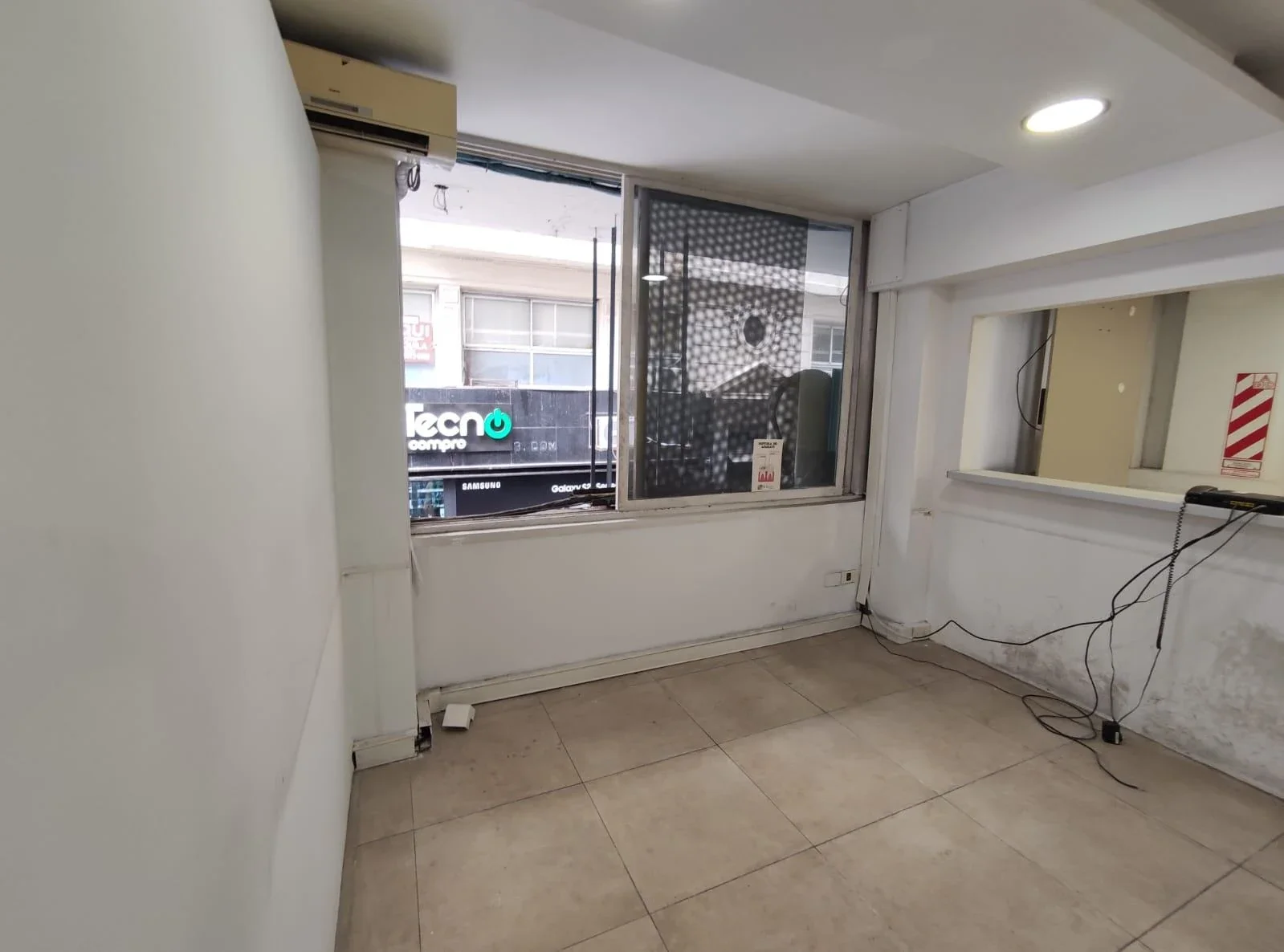 VENTA Oportunidad !!! Viamonte Y Florida 119 M2 - Imagen 5