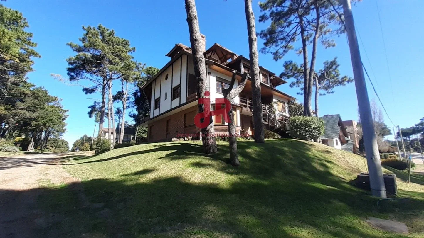 CODIGO 296 - DEPARTAMENTO EN VENTA CON COCHERA -  ZONA DUPLEX PINAMAR - Imagen 2