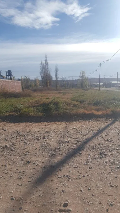 2 Grandes lotes de 450m2 c/u  - 1 Con PH y planos aprobados para 3 duplex. - Imagen 3