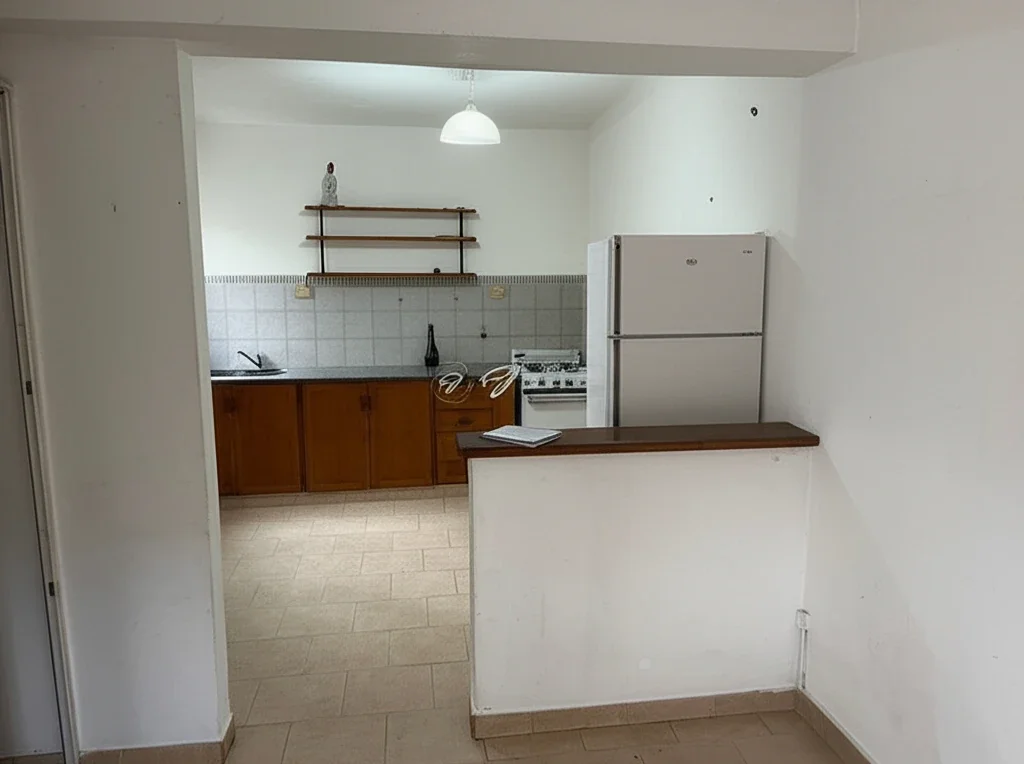 Dúplex en venta de 2 dormitorios c/ cochera en Campana - Imagen 4